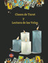 Clases de Tarot y Lectura de las Velas