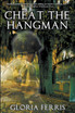 Cheat the Hangman