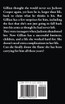 The True Story of Jack & Gill