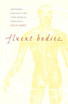 Fluent Bodies