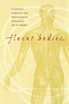 Fluent Bodies