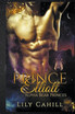 Prince Elliott