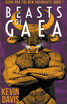 Beasts of Gaea