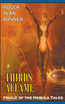 Thirds Aflame