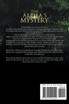 The Alpha's Mystery