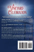A Vineyard Celebration