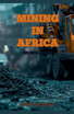 Mining In Africa