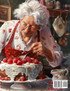 50 Grandma Dessert Recipes for Home