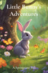 Little Bunny's Adventures