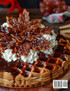 50 Canadian Dessert Recipes for Home