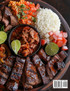 50 Latin American Dinner Recipes for Home