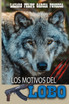LOS MOTIVOS DEL LOBO