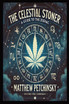 The Celestial Stoner