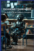 ENHANCING YOUNG MINDS