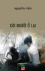 Cõi Người Ở Lại