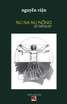 Nu Na Nu Nống