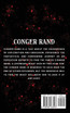 Conger Rand