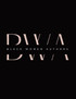 BWA MAGAZINE | BLACK WOMEN AUTHORS