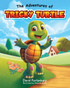 The Adventures of Tricky Turtle