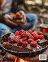 50 Dutch Oven Camping Dessert Recipes for Home