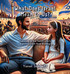 What Does Israel Mean to Us?