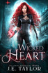Wicked Heart