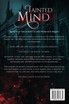 Tainted Mind