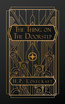 The Thing on the Door-Step