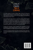 Cold Case True Crime