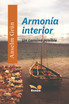 ARMONÍA INTERIOR