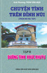 ĐƯỜNG TÌNH KHÚC KHUỶU