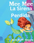 Mee Mee  La Sirena Perdida