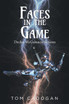 Faces in the Game