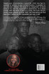 Single Parent Superstars