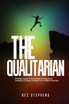 The Qualitarian