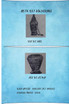 BARO FAR SOMALI LEARN SOMALI ALPHABET