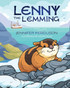 Lenny the Lemming