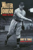 Walter Johnson
