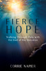 Fierce Hope