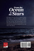 From the Ocean to the Stars