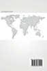 The U.S. Indo-Pacific Strategy & The Prospect of Forging A New Multipolar World