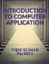 introduction to computer application