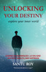 Unlocking Your Destiny