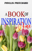 Book Of Inspiration One