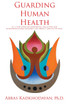 Guarding Human Health