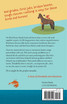 Bird-Horse Island