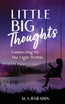 Little Big Thoughts