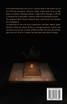 Shadowed Time