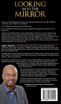 Looking into the Mirror -