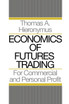 Economics of Futures Trading